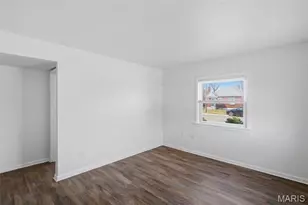 5424 Marquette Ave, Saint Louis, MO 63139 - Photo 11