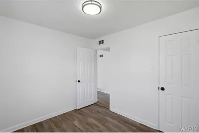 5424 Marquette Avenue, Saint Louis, MO 63139 - Photo 13