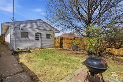 5424 Marquette Avenue, Saint Louis, MO 63139 - Photo 33