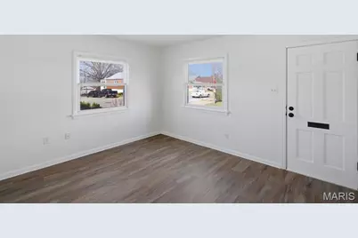 5424 Marquette Avenue, Saint Louis, MO 63139 - Photo 5