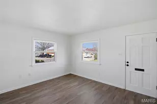 5424 Marquette Ave, Saint Louis, MO 63139 - Photo 5