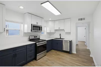 5424 Marquette Avenue, Saint Louis, MO 63139 - Photo 21