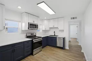 5424 Marquette Ave, Saint Louis, MO 63139 - Photo 21