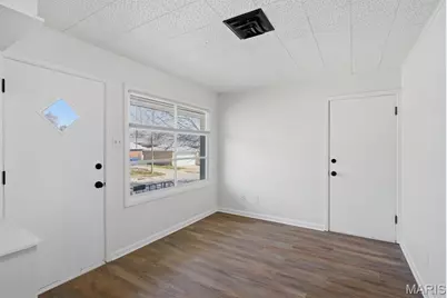 5424 Marquette Avenue, Saint Louis, MO 63139 - Photo 31