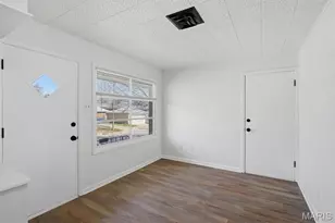 5424 Marquette Ave, Saint Louis, MO 63139 - Photo 31