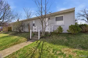 5424 Marquette Ave, Saint Louis, MO 63139 - Photo 7