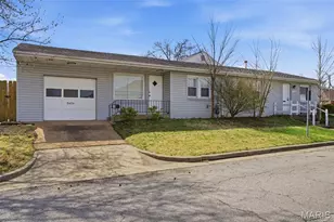 5424 Marquette Ave, Saint Louis, MO 63139 - Photo 7