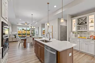 729 Barnwood Hill Drive, O'Fallon, MO 63385 - Photo 3