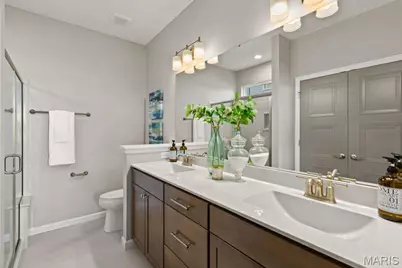 729 Barnwood Hill Drive, O'Fallon, MO 63385 - Photo 7