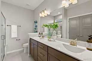 729 Barnwood Hill Drive, O'Fallon, MO 63385 - Photo 7