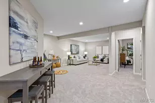 729 Barnwood Hill Drive, O'Fallon, MO 63385 - Photo 11