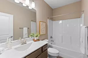 729 Barnwood Hill Drive, O'Fallon, MO 63385 - Photo 9