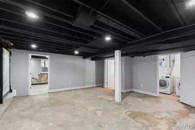 21 Graeler Drive, Saint Louis, MO 63146 - Photo 27