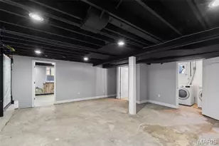 21 Graeler Dr, Saint Louis, MO 63146 - Photo 27