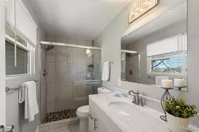 21 Graeler Drive, Saint Louis, MO 63146 - Photo 23