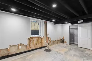 21 Graeler Dr, Saint Louis, MO 63146 - Photo 31