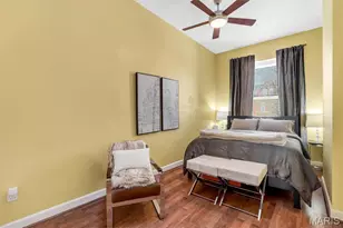 1911 Lynch St, Saint Louis, MO 63118 - Photo 15