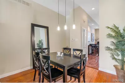 1911 Lynch Street, Saint Louis, MO 63118 - Photo 7