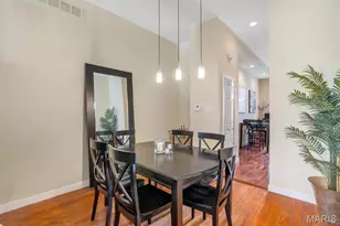 1911 Lynch St, Saint Louis, MO 63118 - Photo 7