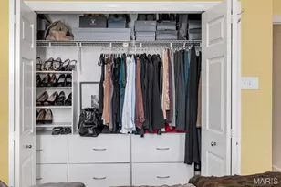 1911 Lynch St, Saint Louis, MO 63118 - Photo 13