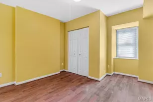 1911 Lynch St, Saint Louis, MO 63118 - Photo 17