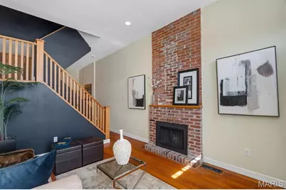 1911 Lynch Street, Saint Louis, MO 63118 - Photo 5