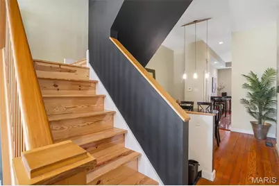 1911 Lynch Street, Saint Louis, MO 63118 - Photo 11