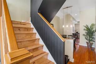 1911 Lynch St, Saint Louis, MO 63118 - Photo 11