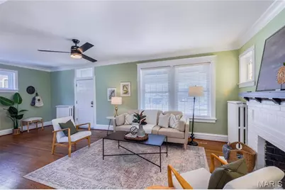 2159 McCausland Avenue, Saint Louis, MO 63143 - Photo 7