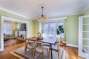 2159 McCausland Ave, Saint Louis, MO 63143 - Photo 9