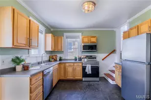 2159 McCausland Ave, Saint Louis, MO 63143 - Photo 11