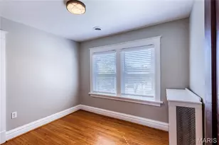 2159 McCausland Ave, Saint Louis, MO 63143 - Photo 21