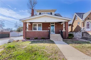 2159 McCausland Ave, Saint Louis, MO 63143 - Photo 3