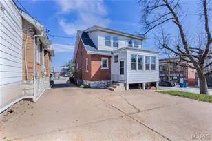 2159 McCausland Ave, Saint Louis, MO 63143 - Photo 27