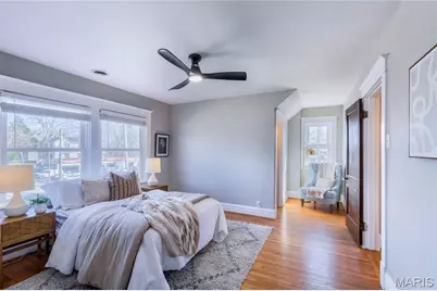 2159 McCausland Avenue, Saint Louis, MO 63143 - Photo 19