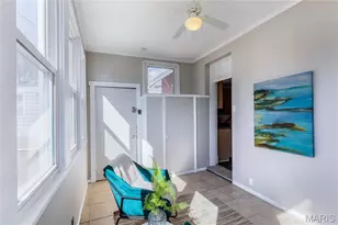 2159 McCausland Ave, Saint Louis, MO 63143 - Photo 13