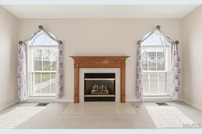 1466 Soaring Eagle Drive, O'Fallon, MO 63366 - Photo 5