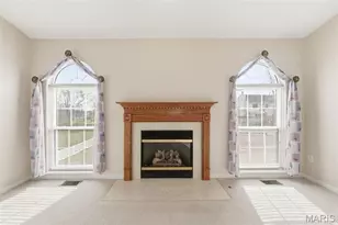 1466 Soaring Eagle Dr, O'Fallon, MO 63366 - Photo 5