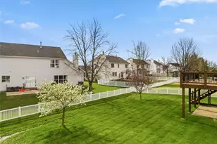 1466 Soaring Eagle Dr, O'Fallon, MO 63366 - Photo 37