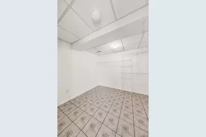 1466 Soaring Eagle Drive, O'Fallon, MO 63366 - Photo 27