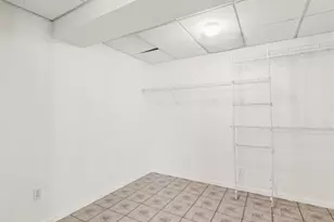 1466 Soaring Eagle Dr, O'Fallon, MO 63366 - Photo 27