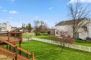 1466 Soaring Eagle Dr, O'Fallon, MO 63366 - Photo 35