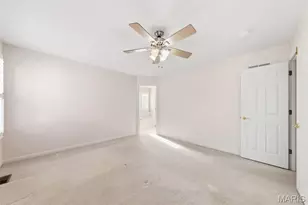 1466 Soaring Eagle Dr, O'Fallon, MO 63366 - Photo 19