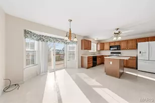 1466 Soaring Eagle Dr, O'Fallon, MO 63366 - Photo 11