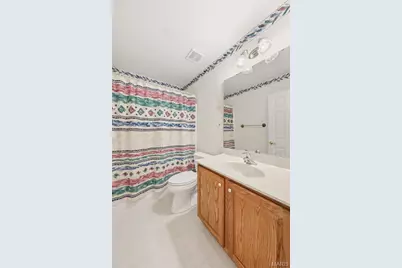 1466 Soaring Eagle Drive, O'Fallon, MO 63366 - Photo 15
