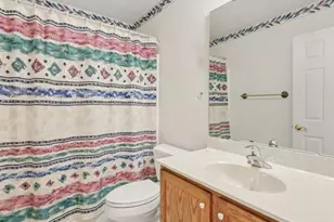 1466 Soaring Eagle Dr, O'Fallon, MO 63366 - Photo 15