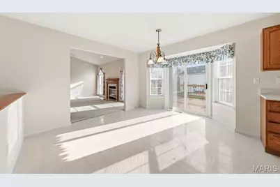 1466 Soaring Eagle Drive, O'Fallon, MO 63366 - Photo 25