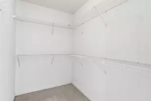 1466 Soaring Eagle Dr, O'Fallon, MO 63366 - Photo 21