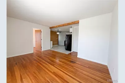 2243 Bolton Street, Saint Charles, MO 63301 - Photo 3