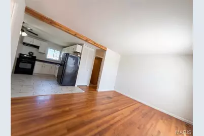 2243 Bolton Street, Saint Charles, MO 63301 - Photo 9